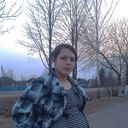 ���������� ������, ���� ������� �������, 28 ���, ������������ ��� ������, ����� � ���������, c�������� ���������