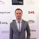 ���������� ����, ���� ������� Dreams, 37 ���, ������������ ��� ������, ����� � ���������, c�������� ���������