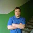 ���������� �������, ���� ������� Nikola, 39 ���, ������������ ��� ������, ����� � ���������, c�������� ���������