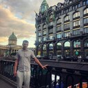 ���������� ����������, ���� ������� ���������, 40 ���, ������������ ��� ������, ����� � ���������