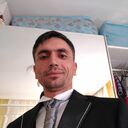  Adiyaman,   , 41 ,   ,   