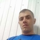   ,   , 43 ,   , c 