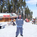 ���������� ������, ���� ������� Kyrier, 59 ���, ������������ ��� ������, ����� � ���������, c�������� ���������, ���������