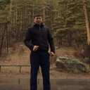  ,   Nurik, 40 ,   ,   