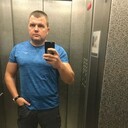 ���������� �����-���������, ���� ������� �������, 44 ����, ������������ ��� ������, ����� � ���������, c�������� ���������