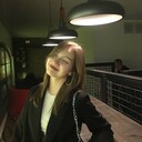  ,   , 21 ,   ,   , c , 