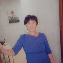  -,   , 48 ,   ,   