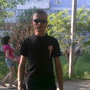  ,   , 34 ,   ,   , c 