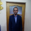  ,   , 48 ,   ,   , c , 