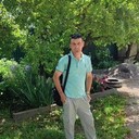 ���������� ����������, ���� ������� �������, 49 ���, ������������ ��� ������, ����� � ���������, c�������� ���������, ���������