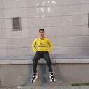 ���������� ������, ���� ����� ���, 21 ���, ������������ ��� ������, ����� � ���������