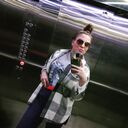  ,   , 21 ,   ,   , c , 