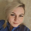 ���������� ����������, ���� ������� �������, 36 ���, ������������ ��� ������, ����� � ���������