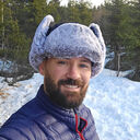 ���������� ������, ���� ������� Uja, 51 ���, ������������ ��� ������, ����� � ���������