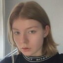 ���������� �����, ���� ������� �����, 25 ���, ������������ ��� ������, ����� � ���������