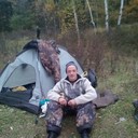 ���������� ������, ���� ������� ����, 44 ����, ������������ ��� ������, ����� � ���������, c�������� ���������