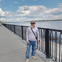  ,   , 52 ,   c 