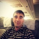 ���������� �����, ���� ������� ������, 35 ���, ������������ ��� ����� � ���������, c�������� ���������