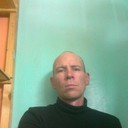 ���������� ������, ���� ������� �������, 50 ���, ������������ ��� ����� � ���������, c�������� ���������