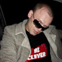  Pruszkow,   , 44 ,   ,   , c 