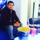  ,   , 31 ,   ,   