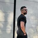  ,   , 38 ,   c 