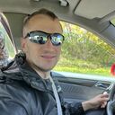 ���������� ����, ���� ������� �����, 38 ���, ������������ ��� ������, ����� � ���������