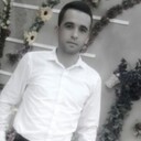  ,   Ali, 34 ,   ,   