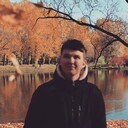 ���������� �����-���������, ���� ����� ����, 22 ����, ������������ ��� ������, ����� � ���������, ���������