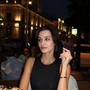 ���������� �������, ���� ������� ���������, 25 ���, ������������ ��� ������, ����� � ���������, c�������� ���������