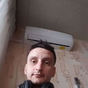 ���������� �������, ���� ������� �����, 39 ���, ������������ ��� ������, ����� � ���������