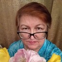  ,   , 65 ,     , c 
