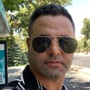  ,   Necmettin, 40 ,   ,   