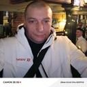  ,   kosty, 45 ,   ,   