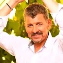 ���������� ������, ���� ������� Semino Rossi, 58 ���, ������������ ��� ������, ����� � ���������