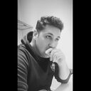 ���������� Utrecht, ���� ������� Mehmet, 27 ���, ������������ ��� ������, ����� � ���������, c�������� ���������, ���������