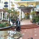  ,   Master, 56 ,     , c 