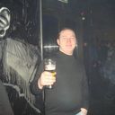 ,   Renatas, 36 ,   , 