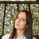 ���������� �����, ���� ������� ���, 30 ���, ������������ ��� ����� � ���������, c�������� ���������