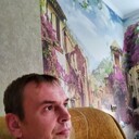 ���������� ���������, ���� ������� ������, 46 ���, ������������ ��� ������, ����� � ���������