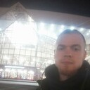 ���������� ������, ���� ������� �������, 29 ���, ������������ ��� c�������� ���������