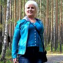  ,    , 66 ,   ,   , c , 
