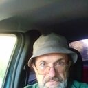  ,   , 64 ,     