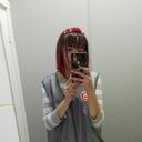 ���������� ��������, ���� ������� ��������, 23 ����, ������������ ��� c�������� ���������