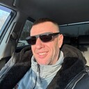 ���������� �������, ���� ������� �������, 46 ���, ������������ ��� ������, ����� � ���������, c�������� ���������, ���������