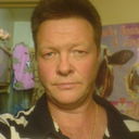 ���������� ������, ���� ������� Evgeniy, 59 ���, ������������ ��� ����� � ���������, c�������� ���������