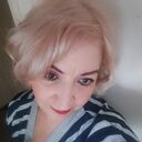  ,   , 50 ,   ,   , c , 