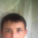  ,   , 28 ,     , c 