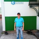  ,   , 56 ,     