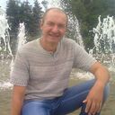 ���������� ���������, ���� ������� �����, 54 ����, ������������ ��� ������, ����� � ���������, c�������� ���������